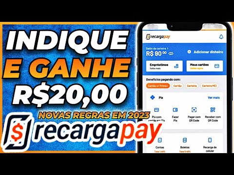 Aplicativo paga R$10,00 no Pix e PicPay para jogar: É confiável? Não  precisa de indicação!