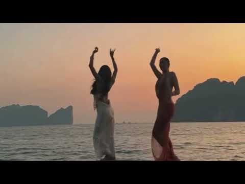 Hugel ft. Ultra Naté ---- Free (You Got To Live) (Extended ReMix)