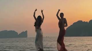 Hugel ft. Ultra Naté ---- Free (You Got To Live) (Extended ReMix)