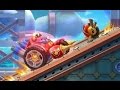 【実況#5】星のカービィ ロボボプラネットを楽しみながらプレイ
