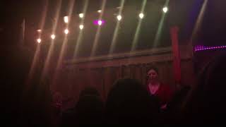 Watch Mal Blum Everybody Loves You feat Laura Stevenson video