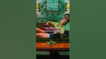 #taylorswift song game (#erastour version!)