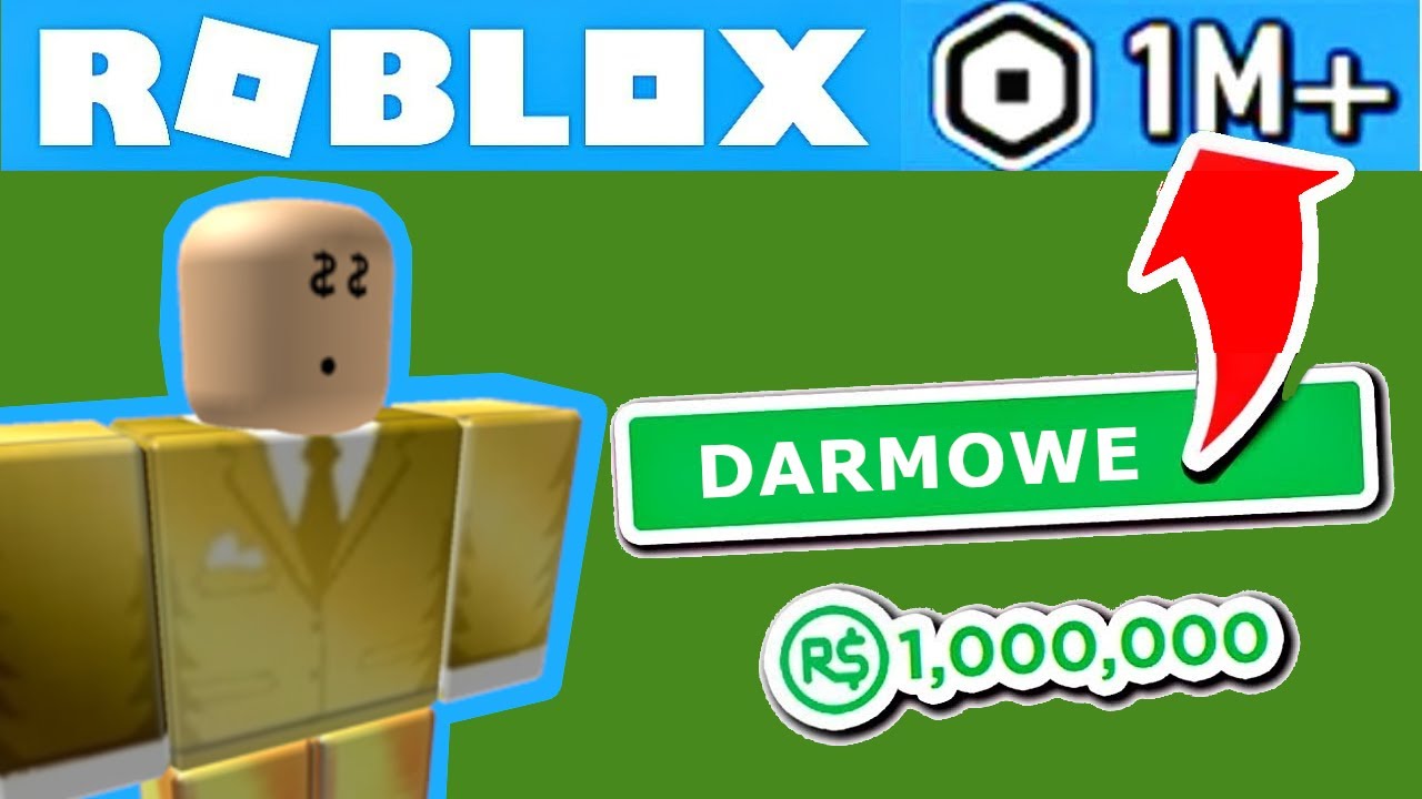 Download Roblox Kody Na Robuxy Kody Do Roblox 2019 Mp3 Mp4 3gp Flv Download Lagu Mp3 Gratis - zgarnij robuxy