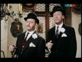 Miniature de la vidéo de la chanson Graf Bobby-Lied