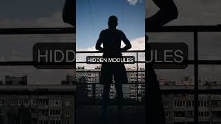 The Hidden Truth Behind Rise of openclaw: Your own 😱 #shorts