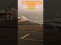 #UmroohMANDIRI ##UmroohMANDIR #umroh #umroh #Rakyan #RakyanHasyim #umroh #Rakyan #RakyanHasyim