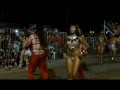 Corsos Prov. Ciudad de Aguilares - Tucumán año 2012