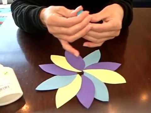 ����� ��� ����� 