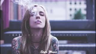 Chase Holfelder ♛ Firework ♛