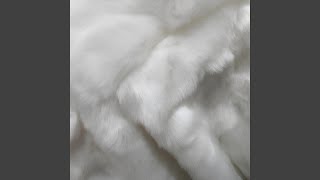 russian girl russian cream - Sakyul, Bread Beatz