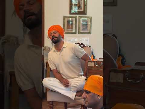 Mittar Pyare nu...... Guru Gobind Singh Ji