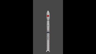 Long March 4С (LM-4С)