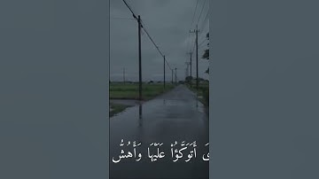 #اكسبلور #اهميه #ترند #art #اعتني #glowy القران الكريم 🤍