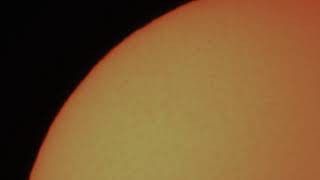 2020 02 06 2050 4 Sun pipp