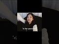 Cuaziteo!! #flop #kpop #jenniekim #jennie #blackpink #ygentertainment