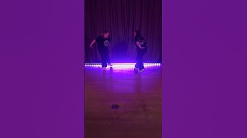 Thumbnail of SINNERMAN | A HIP HOP POP VIDEO PRODUCTION