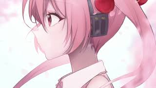 君がいた頃に僕が生きていた…