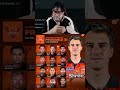 SRH ko halke me na le #ipl2026 #tranding #sportsnews #cricketnews #viralshorts #tranding #cricket