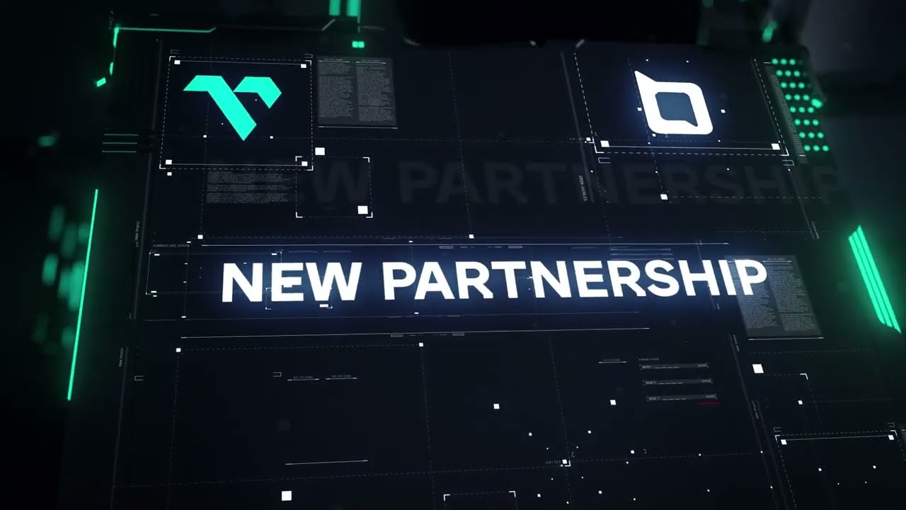 NEW ADOPTION - Beoble | 