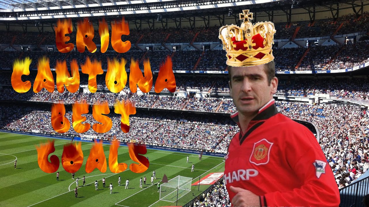 eric-cantona-best-goals-of-football-youtube