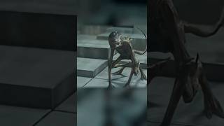 El ciclo de vida del Xenomorpho está completo #alienearth