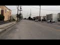 Filming location for "The Office"