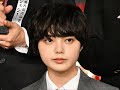 平手友梨奈、欅坂の電撃脱退から1年 &ldquo;笑わないアイドル&rdquo;に起きた異変