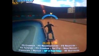 Thug 2 School Combo 7.3 Million