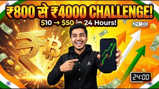 🔥 LIVE GOLD TRADING | XAUUSD | SCALPING & INTRADAY STRATEGY | REAL-TIME ANALYSIS