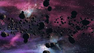 Pixabay Free Videos - Background20