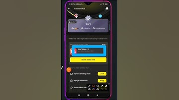 tiki app play time complete | tiki app par 5 video viral kaise kare | tiki #shorts viral kaise kare