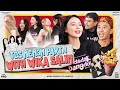 BBK EP 80 BOCAH KOSONG ACTING JADI P3LAK0RRR KENAL FAJAR NUGRA WIKA SALIM TUTOR C1UM PENONTON BBK EP 80 BOCAH KOSONG ACTING JADI P3LAK0RRR KENAL FAJAR NUGRA WIKA SALIM TUTOR C1UM PENONTON