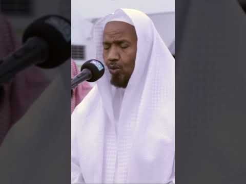 الجزاء من جنس العمل ل ل ذ ين أ ح س ن وا ال ح س ن ى و ز ي اد ة