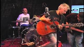 Download Lagu John Pippus Band - a band with the Blues MP3