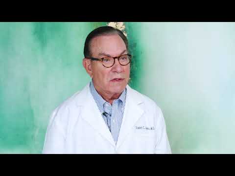 Stem Cell 101
