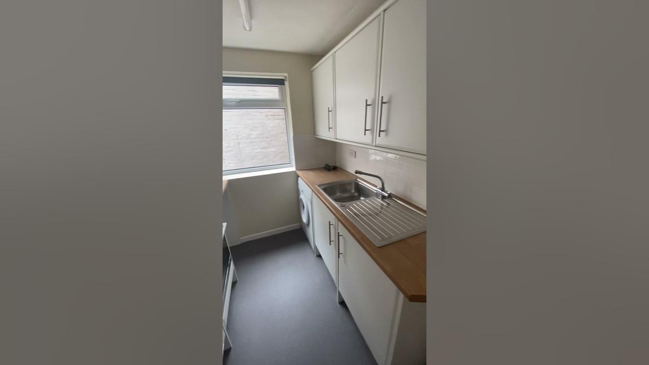 25 Ashleigh Gardens YouTube