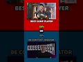 Would you rather Fortnite edition‼️ #fortnite #gaming #fortnitegameplay #wouldyourather