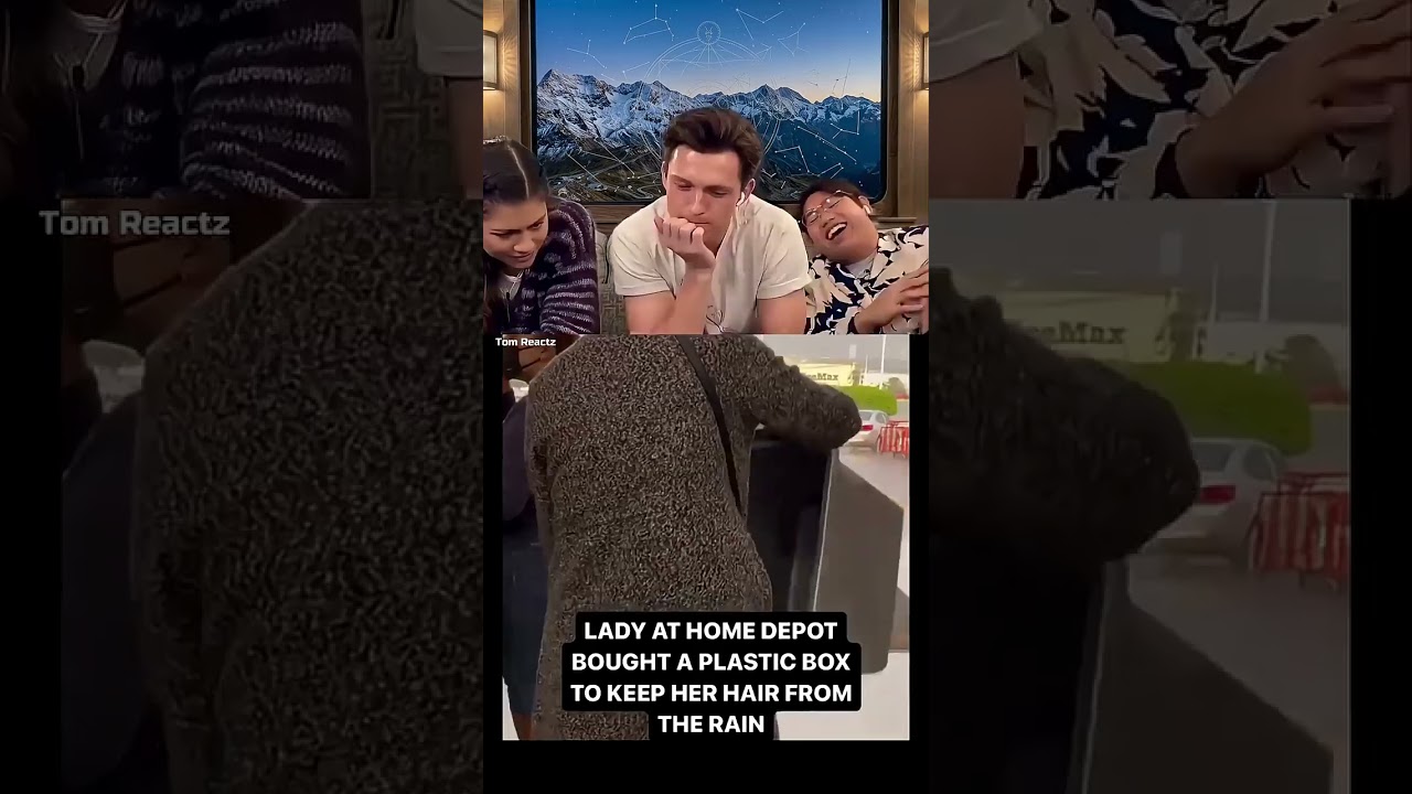#shortcreator