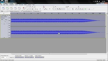 How To Music Hack/Edit Mario Kart Wii [Easy]