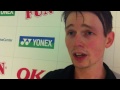 Ipsen ville det mest