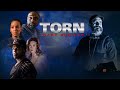 Torn - Dark Bullets (2020) | Crime Movie | Thriller Movie | Action Movie