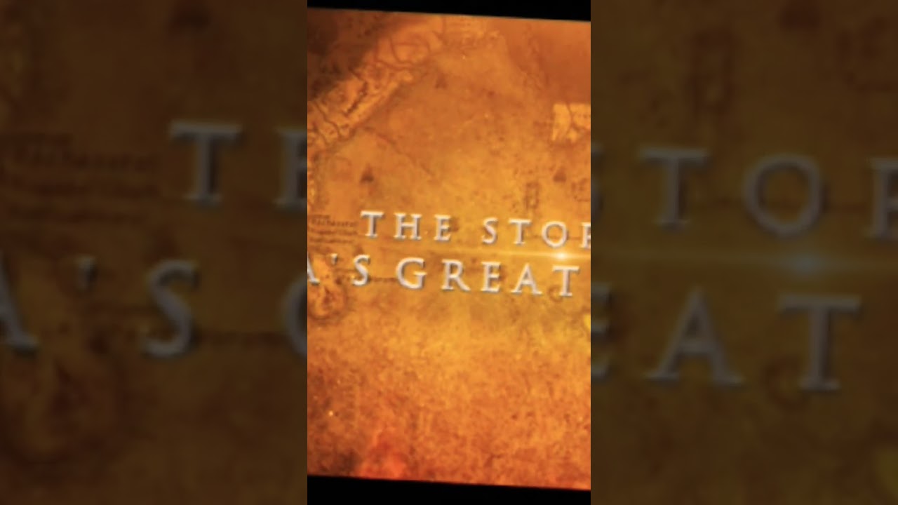 Ponniyin Selvan PS1 Trailer Reaction Home Theatre Public Reaction Real 🔥🔥🔥 Chiyan Vikrammm