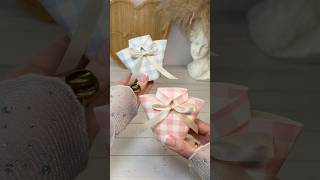 Small Surprises That Make Any Party Unforgettable