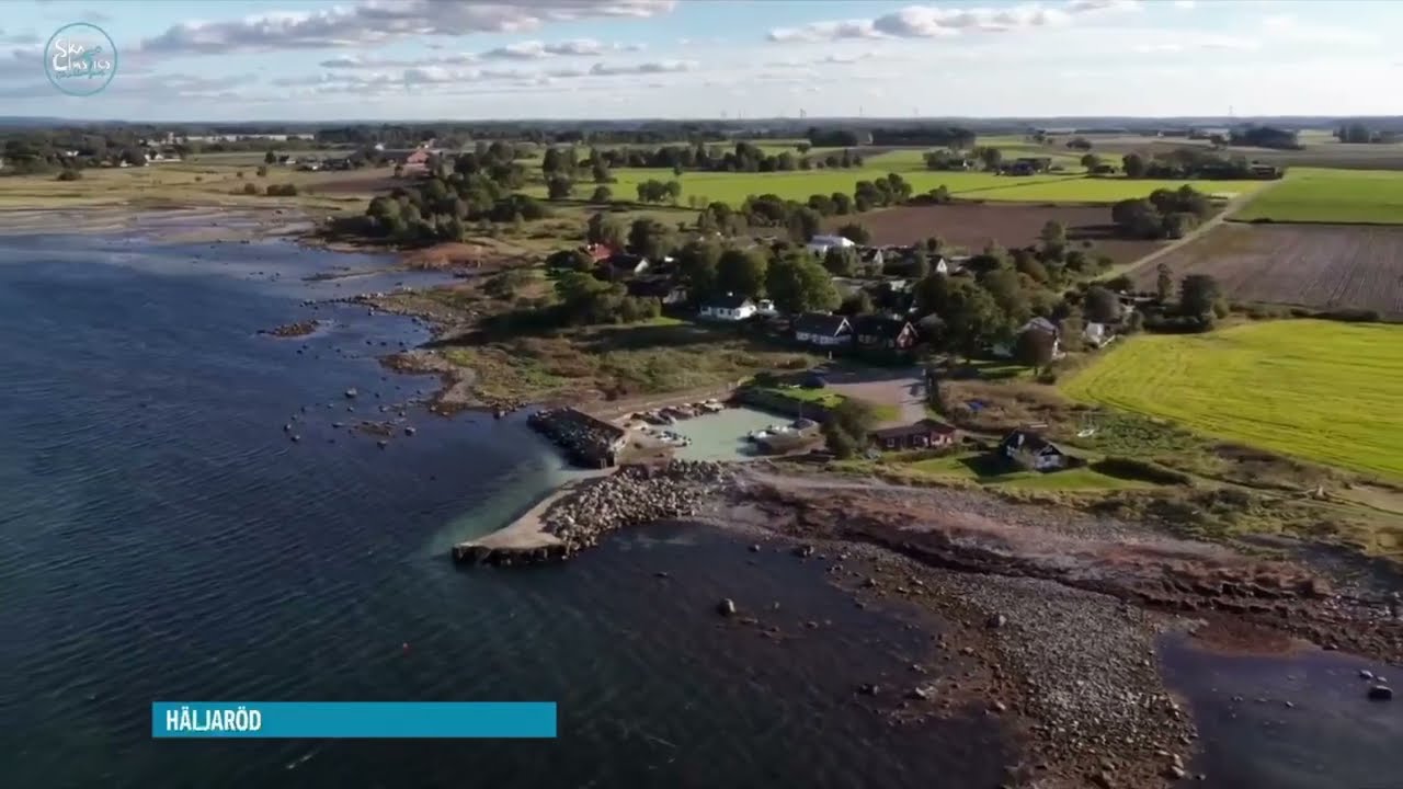 Лучшие моменты с Бостад-Мёлле 2025