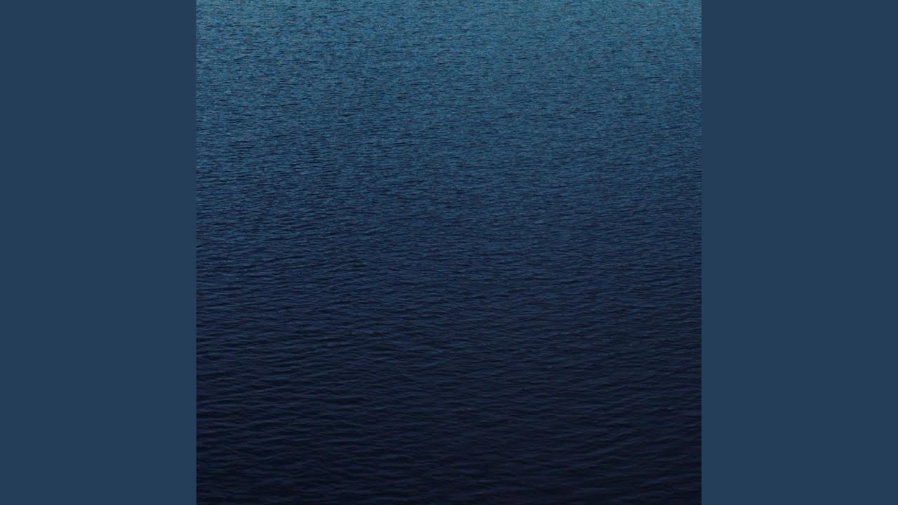 在 YouTube 上观看 Ease (Nature)