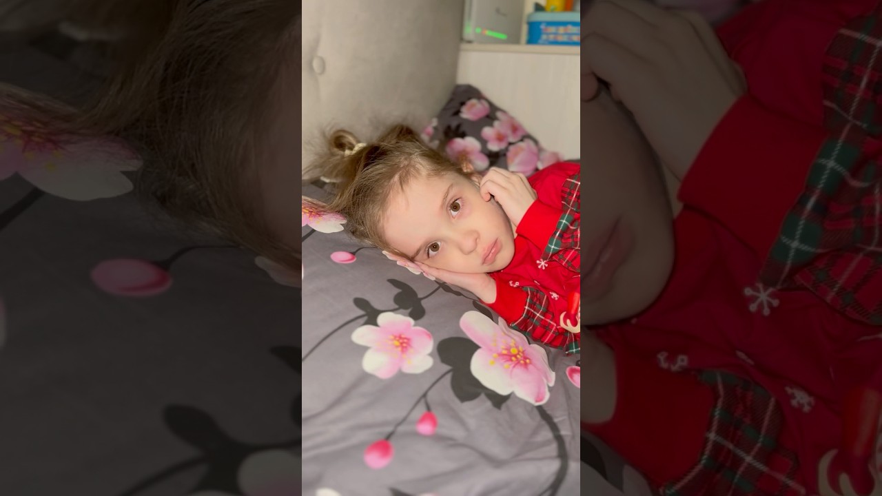 Нет ничего ценнее детских воспоминаний и веры в настоящие чудеса!🎄💫