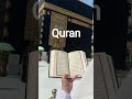 31 surah luqman Just Urdu Translation #trending #quran #shorts