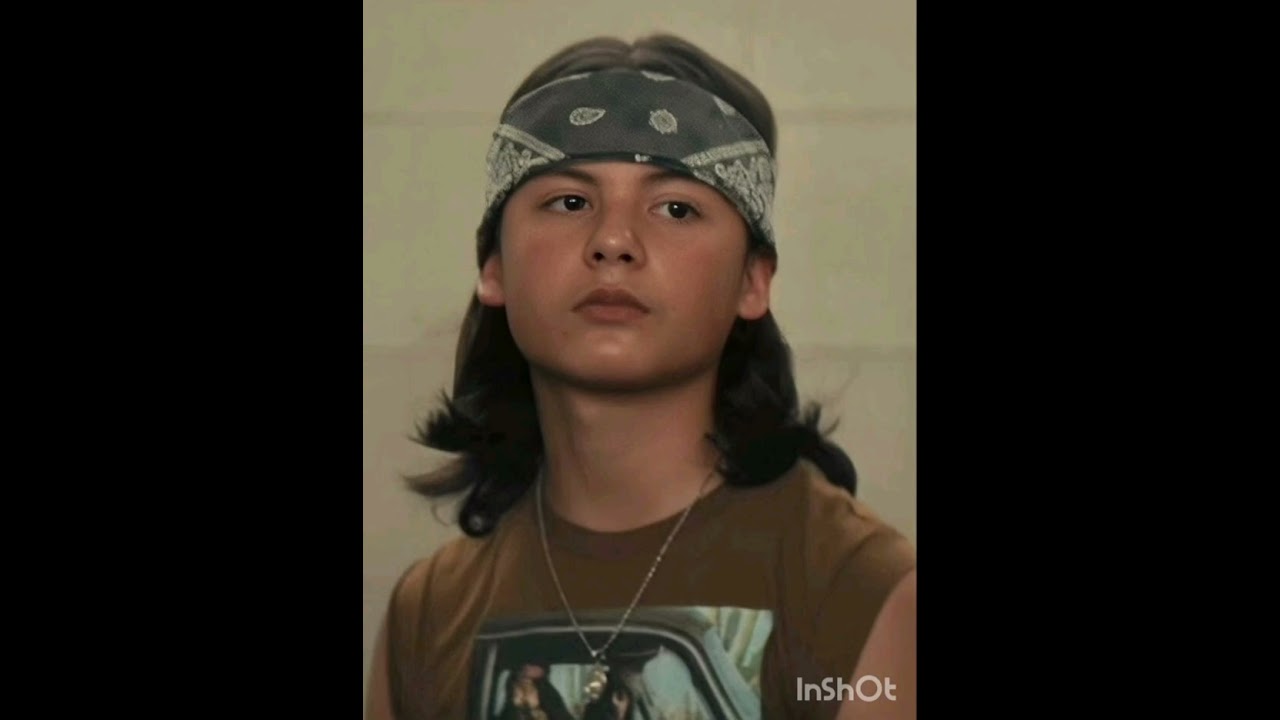 Robin Arellano x Listener Pt4|A little Spicy|Makin Out🤭|Finney's Sibling|@Its_me_Bec 