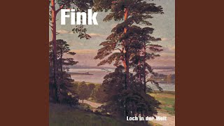 Video thumbnail of "Fink - Wir werden sehen"