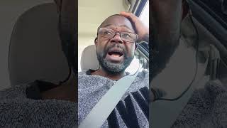 Traumatizing memories from the last